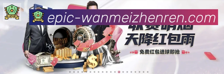 奖项证书